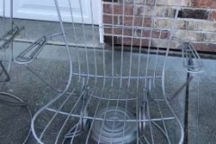 blasted-chair1