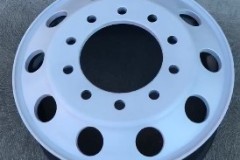 blasted-rim