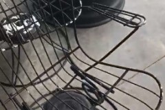 chairsandrimBEFORE