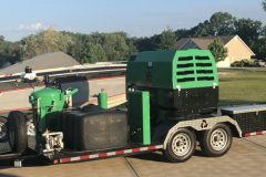 sandless-blasting-troy-mo-DB-500XL