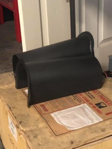 Drive Shaft Tunnels Wrinkle Coat2